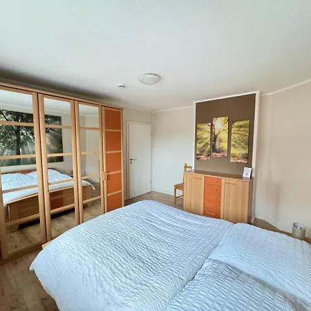 Central City Cloppenburg