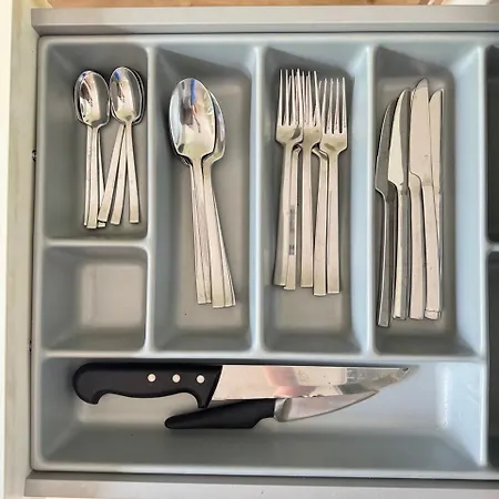 Central City * Cloppenburg