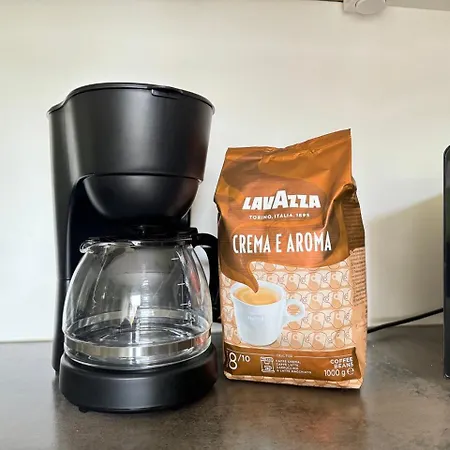 Central City Cloppenburg